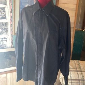 John Ashford dress shirt